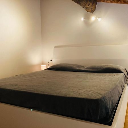 San Cerbone Apartment Porto Azzurro Ngoại thất bức ảnh